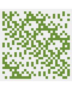 Simple Product 10484