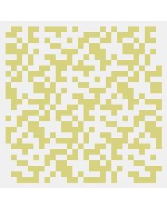 Simple Product 10842