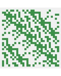 Simple Product 10641