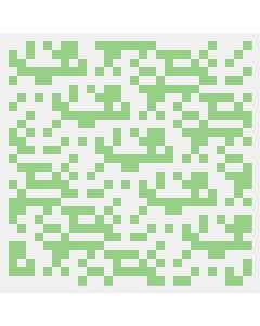 Simple Product 10967