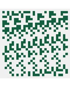 Simple Product 10155