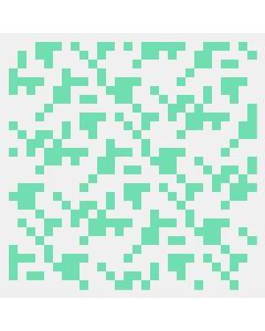 Simple Product 10957