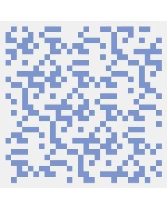 Simple Product 10730