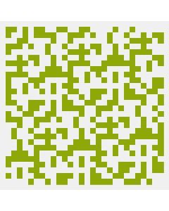 Simple Product 10780