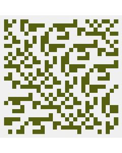 Simple Product 10907