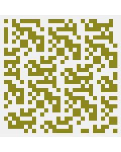 Simple Product 10199