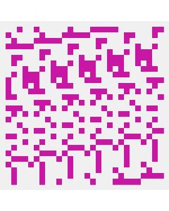 Simple Product 10329