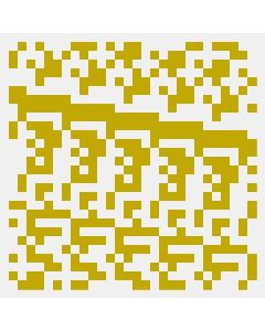 Simple Product 10136