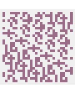 Simple Product 10591