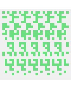 Simple Product 10212