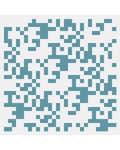 Simple Product 10225