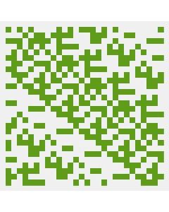 Simple Product 10044