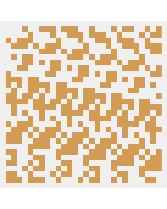 Simple Product 10334