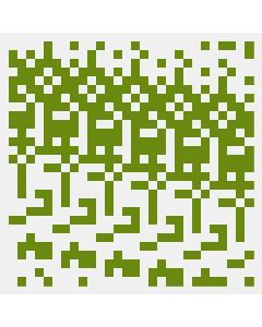 Simple Product 10565