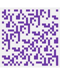 Simple Product 10927