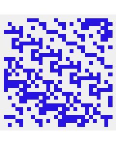 Simple Product 10964