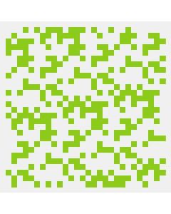 Simple Product 10939