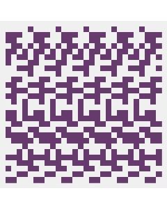 Simple Product 10395