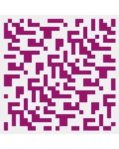 Simple Product 10746