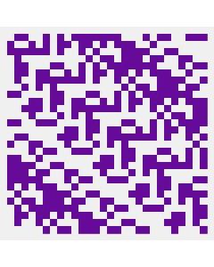 Simple Product 10668