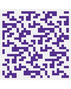 Simple Product 10764