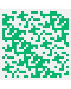 Simple Product 10947