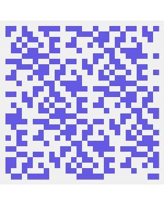 Simple Product 10872