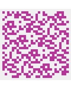 Simple Product 10411