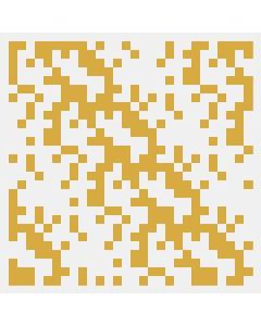 Simple Product 10005