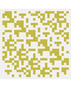 Simple Product 11396