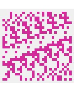 Simple Product 10754