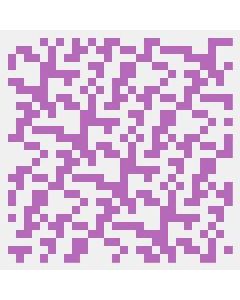 Simple Product 10094