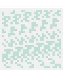 Simple Product 10145