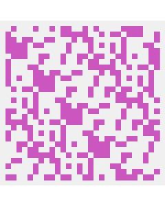 Simple Product 10508