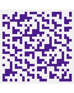 Simple Product 10073