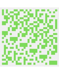 Simple Product 10060