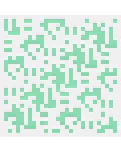 Simple Product 10803