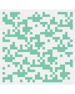 Simple Product 10472