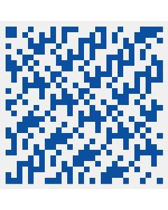 Simple Product 10630