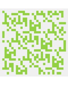 Simple Product 10590