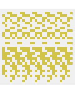 Simple Product 10509