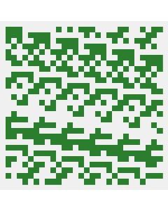 Simple Product 10767