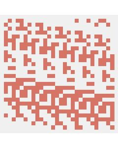 Simple Product 10102