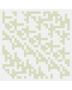 Simple Product 10500