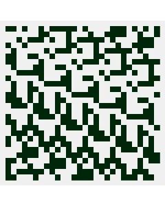 Simple Product 10440