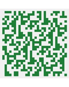 Simple Product 10167