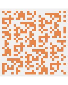 Simple Product 10758