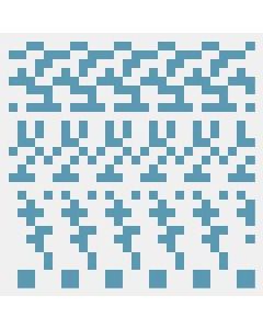 Simple Product 10981