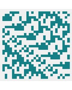 Simple Product 10487