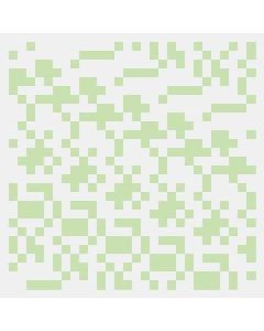 Simple Product 10679